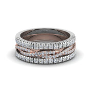 french-pave-rope-stackable-band-in-14K-white-gold-FD8332B-NL-WG-TT.jpg